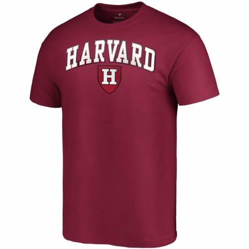 予約販売品 ファナティクス Fanatics Branded ハーバード クリムゾン キャンパス Tシャツ Fanatics Branded Campus Tshirt Crimson メンズファッション トップス Tシャツ カットソー 春夏新色 Www Trailconnections Com 予約販売品 ファナティクス Fanatics Branded ハーバード クリムゾン キャンパス Tシャツ Fanatics Branded Campus Tshirt Crimson メンズファッション トップス Tシャツ カットソー 春夏新色 Www Trailconnections Com