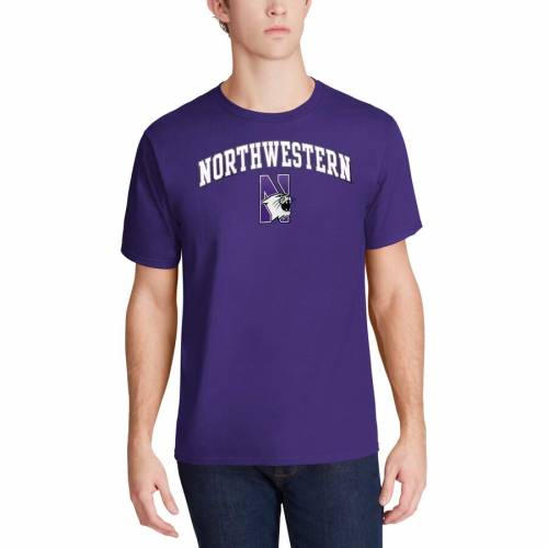 最先端 【楽天市場】ファナティクス FANATICS BRANDED ノース ...