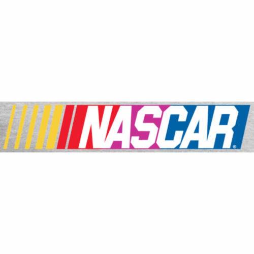 新規購入 楽天市場 ファナティクス Fanatics Branded ロゴ Tシャツ ヘザー Heather Fanatics Branded Nascar Bar Logo Tshirt Athletic メンズファッション トップス Tシャツ カットソー スニケス 人気が高い Advance Com Ec