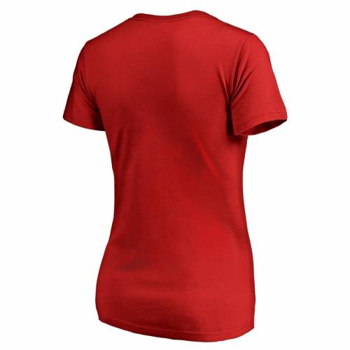ファナティクス ユナイテッド レディース Vネック Tシャツ 赤 レッド ディーシー Women S Red Fanatics Branded League Trend Vneck Tshirt Mydrap Com ファナティクス ユナイテッド レディース Vネック Tシャツ 赤 レッド ディーシー Women S Red Fanatics Branded League Trend Vneck Tshirt Mydrap Com