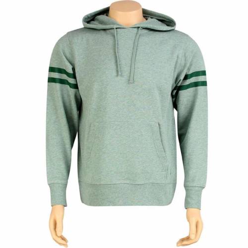 でおすすめアイテム パーカー フーディー ストライプ Undefeated アンディフィーテッド 緑 パーカー トップス メンズファッション Hoody Pullover Undefeated Green Stripe グリーン Pwys9 0 Quintalafrancisca Com