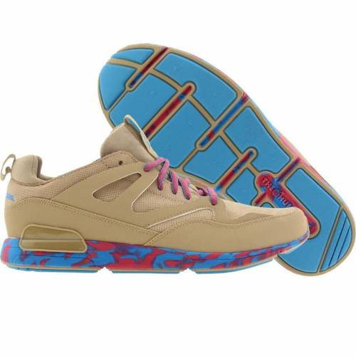 時間指定不可 楽天市場 カーキ スニーカー The Hundreds Men Hoya Khaki Nubuck メンズ スニーカー スニケス 保障できる Hajoseppelt De