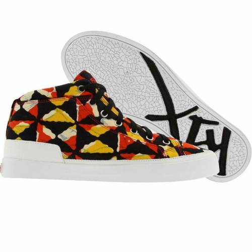 超安い品質 K1x ケーワンエックス 白色 スニーカー メンズ No22 White Africa Dcac K1x スニーカー ホワイト Pwys9 0 Www Cuberoot Co