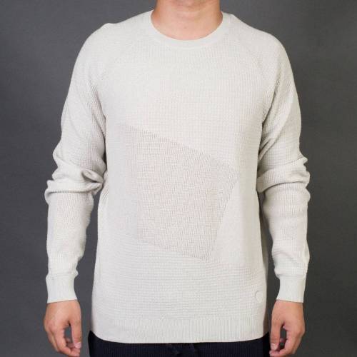 アディダス クルー スウェットシャツ トレーナー 灰色 グレー グレイ + スウェットトレーナーSHIRT メンズ 【 ADIDAS X WINGS HORNS MEN PATCH CREW SWEATSHIRT (GRAY / HINT FOG) GRAY HINT FOG 】 メンズファッショ 31,525円