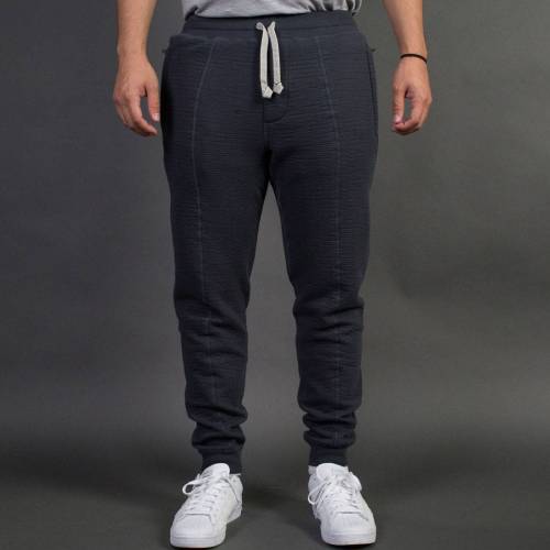 アディダス フリース ナイト 灰色 グレー グレイ + フリースパンツ メンズ 【 ADIDAS X WINGS HORNS MEN CABIN FLEECE PANTS (GRAY / NIGHT GREY) GRAY NIGHT GREY 】 メンズファッション ズボン|スニケス