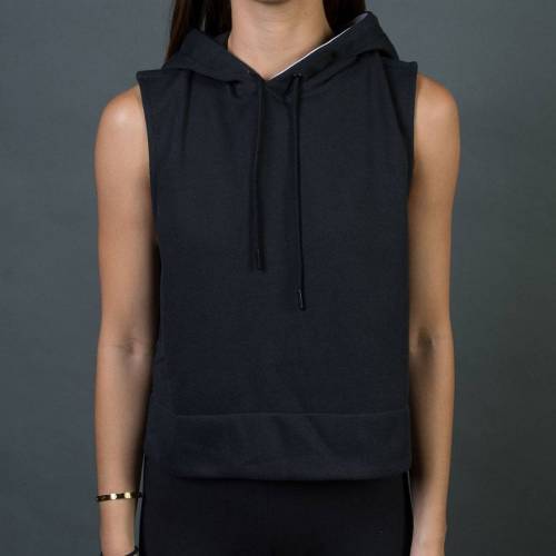 Goat Crew 【 Osaka Hoodie Womens 】 ファッション レディースファッション トップス パーカー レディース 楽天市場】Goat Crew 【 Osaka Hoodie Womens 】 フーディー