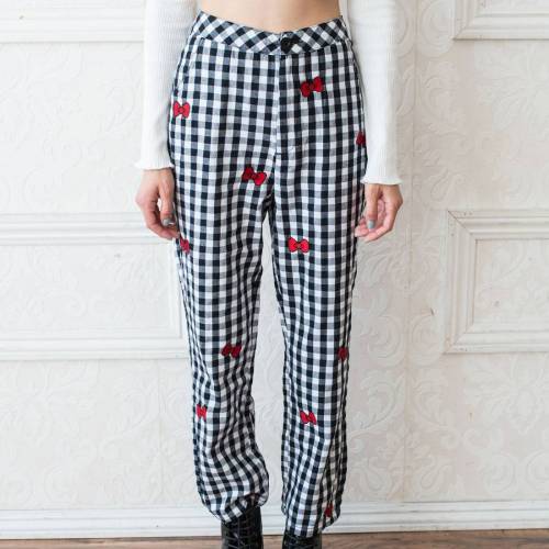 THE ROW JESSE パンツ 楽天市場】The Row 【 Jesse Pant Women 】 パンツ レディース