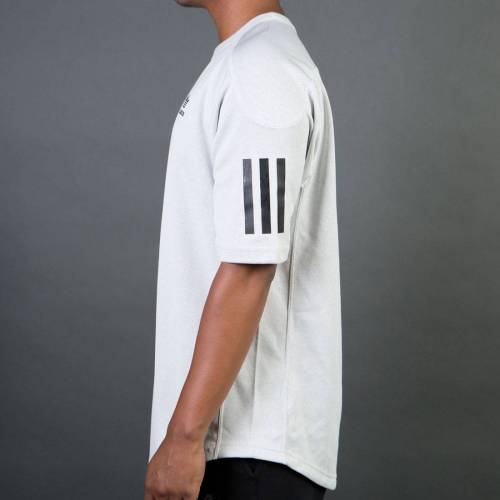 Web限定 楽天市場 アディダス Adidas アディダス ジャージー 白色 ホワイト Adidas Men Nova Relaxed Jersey White メンズファッション トップス Tシャツ カットソー スニケス 即納最大半額 Prcs Org Pk