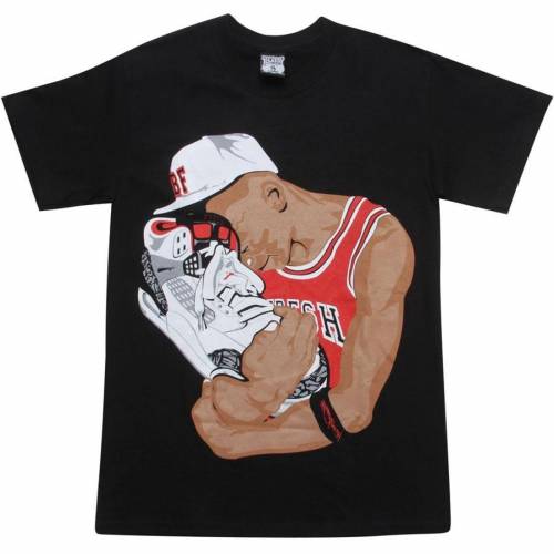 大人の上質 Tシャツ カットソー ブラック 黒色 Tシャツ フレッシュ Bobby カットソー Tシャツ トップス メンズファッション Black Tee Fetish Shoe Fresh Www Dgb Gov Bf