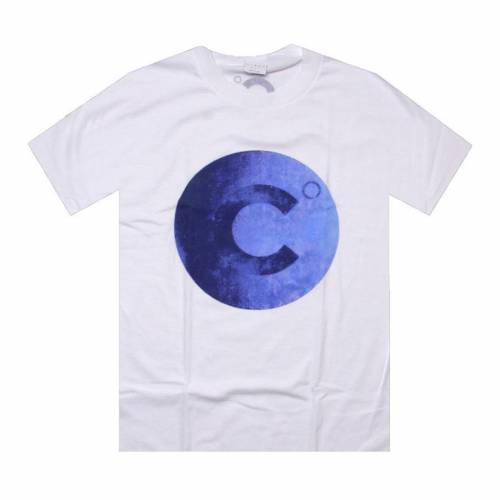 【★百貨店SALE★6/11夜夜中2時迄】プルオーバー 白いこと 白いこと ケイクドアウト メンズ 【 CAKED OUT CANDY TEE (WHITE) / WHITE 】 メンズ流行り物 トップス カットソー