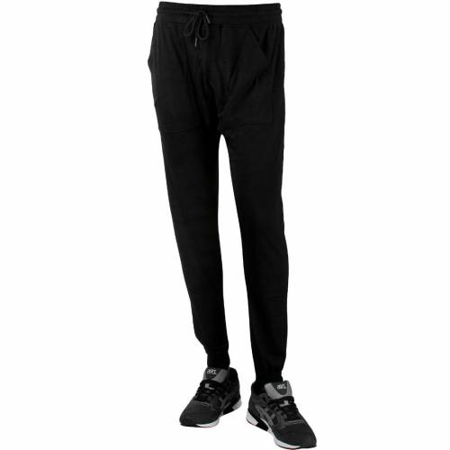 【★百貨店SALE★6/11真夜中2時迄】パブリッシュ 黒いこと 黒いこと メンズ 【 PUBLISH MEN BORIS PANTS (BLACK) / BLACK 】 メンズ流行り物 ズボン ズボン下