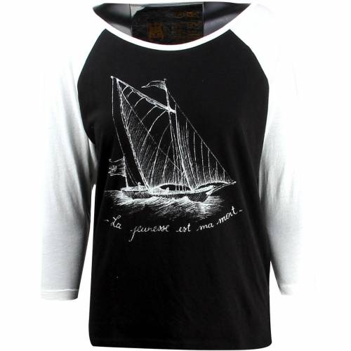 ルーカ 赤ちゃん用 プルオーバー 黒いこと 黒いこと レディース 【 RVCA WOMEN YOUTH TEE (BLACK) / BLACK 】 レディース流行り物 トップス カットソー