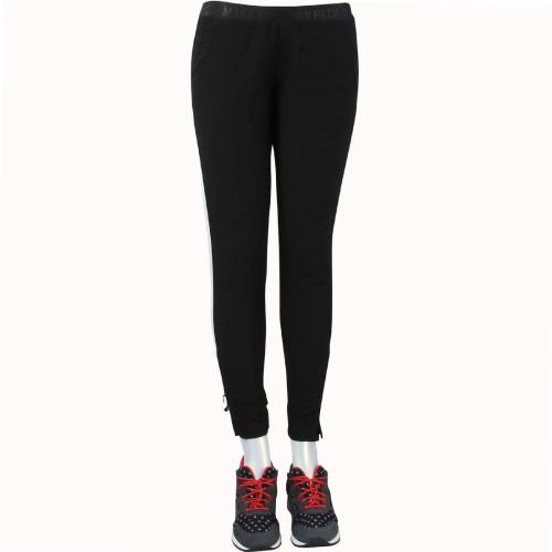 リーボック トラック 黒色 ブラック トラックパンツ レディース 【 REEBOK X MELODY EHSANI WOMEN TRACK PANTS (BLACK) / BLACK 】 レディースファッション ボトムス|スニケス