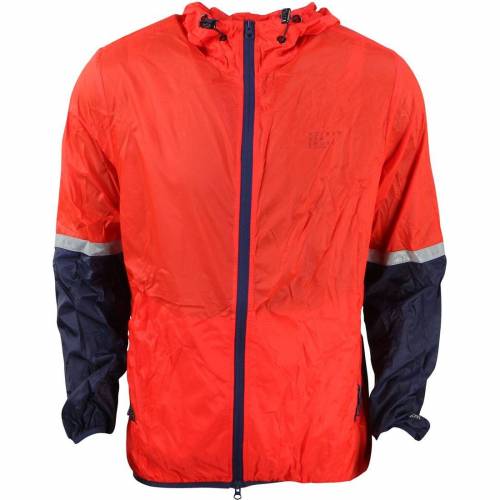 限定価格セール コート ジャケット テンディープ ジャケット コート メンズファッション Jacket Nylon Featherweight Men Deep 10 Red レッド 赤 ジャケット ナイロン ディープ Deep 10 Www Dgb Gov Bf