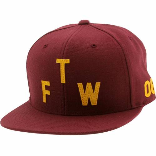 プリミティブ スナップバック バッグ キャップ キャップ 帽子 ワイン色 バーガンディー メンズ 【 PRIMITIVE WINNER SNAPBACK CAP (BURGUNDY) / BURGUNDY 】 メンズキャップ 帽子｜スニケス
