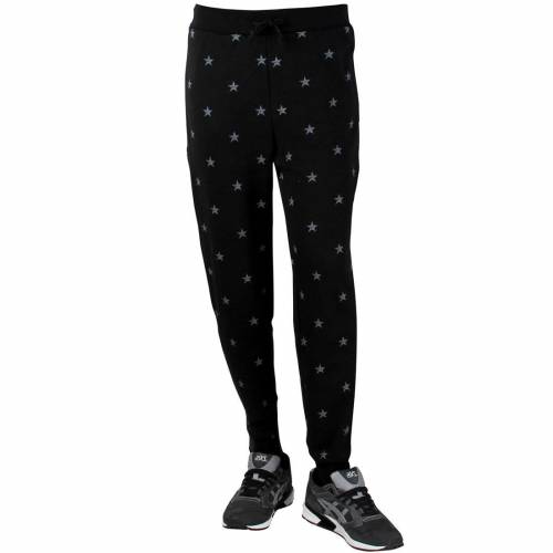 新品在庫処分 ファッションブランド カジュアル ファッション パンツ プリミティブ ノース ロングタイツ 黒色 ブラック メンズ Primitive Men North Star Sweatpants Black メーカー直販