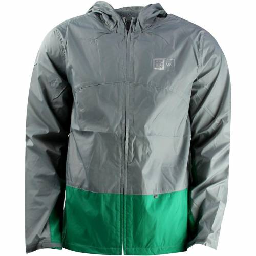 超安い品質 カジュアル Rvca ルーカ メンズファッション ジャケット ジャケット ファッションブランド ファッション パーカー グレイ ベスト 灰色 グレー 緑 グリーン メンズ Gray Green Rvca Bj Penn Block Jacket Monument 在庫有 超安い品質 カジュアル Rvca ルーカ メンズファッション ジャケット ジャケット ファッションブランド ファッション パーカー グレイ ベスト 灰色 グレー 緑 グリーン メンズ Gray Green Rvca Bj Penn Block Jacket Monument 在庫有