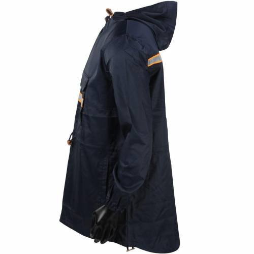 テンディープ Jacket Deep ジャケット スニケスファッションブランド Jacket メンズファッション テンディープ コート Deep 紺色 カジュアル ファッション Slicker 10 Men 10 コート パーカー ネイビー ジャケット ディープ Fishtail Navy ジャケット テンディープ Jacket Deep ジャケット スニケスファッションブランド Jacket メンズファッション テンディープ コート Deep 紺色 カジュアル ファッション Slicker 10 Men 10 コート パーカー ネイビー ジャケット ディープ Fishtail Navy ジャケット