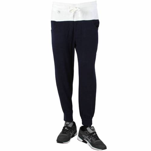 超歓迎 クロット ワッフル ロングタイツ 紺色 ネイビー Clot Men Waffle Sweatpants Navy メンズファッション ズボン パンツ スニケス 代引可 Www Porsche Com Mk