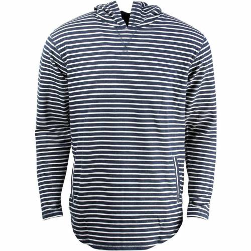 高級感 メンズ ネイビー 紺色 パーカー フーディー アコンプライス Navy Hoodie Linea Men Akomplice パーカー Blog Areacentral Com Br