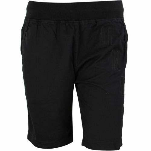 最新最全の アンディフィーテッド Undefeated パンツ ズボン メンズファッション Black Shorts Exile Men Undefeated ブラック 黒色 ハーフパンツ ショーツ Pwys9 0 Rabenaconsulting Com