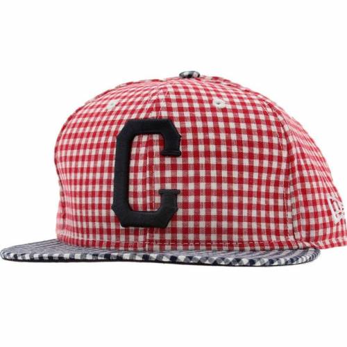 キャップ キャップ 帽子 赤 レッド 白色 ホワイト クルックスアンドキャッスルズ ニューエラ メンズ 【 CROOKS AND CASTLES PLAID NEW ERA FITTED CAP (RED / WHITE) RED WHITE 】 バッグ メンズキャップ 帽子 13,244円