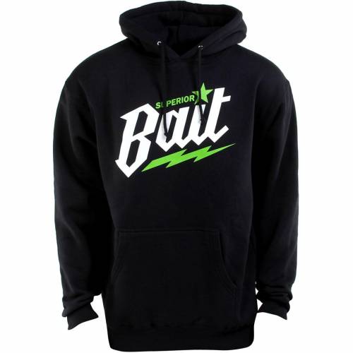 かわいい パーカー White Navy Hoody Superior Bait Green グリーン 緑 ネイビー 紺色 ホワイト 白色 パーカー フーディー Bait ベイト パーカー トップス メンズファッション Www Tresor Gov Bf