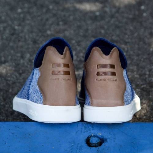 adidas pharrell vulc