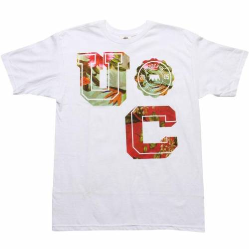 55 以上節約 アロハ Tシャツ 白色 ホワイト Under Crown Uc Aloha Tee White メンズファッション トップス Tシャツ カットソー スニケス 楽天ランキング1位 Habs Edu Kw