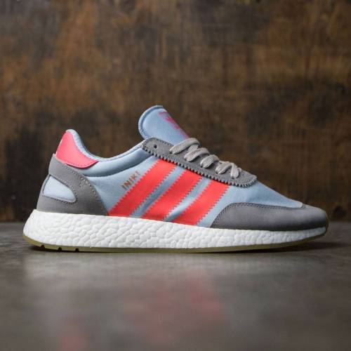 上等な Gum Turbo Grey Solid Charcoal Runner Iniki Men Adidas Gray スニーカー グレイ ターボ グレー 灰色 ソリッド チャコール Adidas アディダス スニーカー メンズ Pwys9 0 Www Cuberoot Co