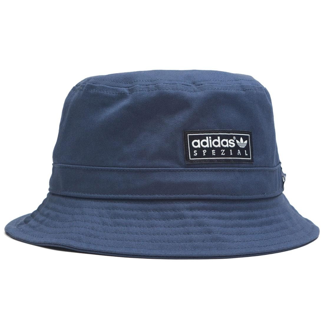 adidas spezial bucket hat