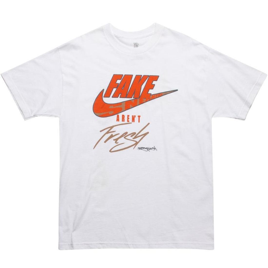 Aj fresh. Паленый найк футболка. Nike t Shirt men. Марка одежды палёный найк.