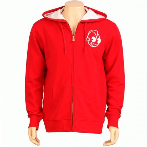 福袋 キッドロボット パーカー トップス メンズファッション Hoody Up Zip Kidcalligraphy Kidrobot Red レッド 赤 パーカー フーディー Pwys9 0 Rashiastrologer Com 福袋 キッドロボット パーカー トップス メンズファッション Hoody Up Zip Kidcalligraphy Kidrobot Red レッド 赤 パーカー フーディー Pwys9 0 Rashiastrologer Com