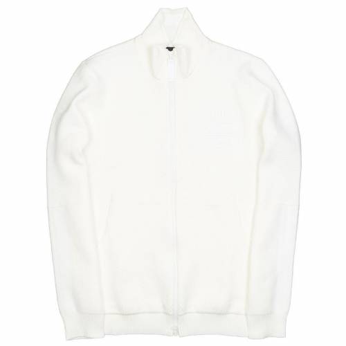 アディダス 貨物自動車 上衣 白いこと 白いこと 貨物自動車上衣 メンズ 【 ADIDAS X PHARRELL WILLIAMS MEN HU HOLI TRACK JACKET (WHITE / OFF WHITE) WHITE  OFF WHITE 】 メンズ流行り物 厚地の外套
