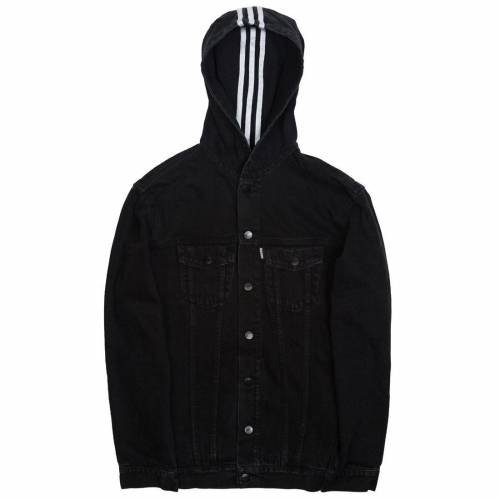 Women's Jackets, Down Jackets and Coats | Missoni