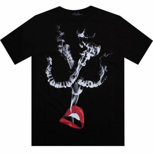 ジャスリブ Tシャツ 黒色 ブラック メンズ 【 JSLV EXHALE TEE (BLACK) / BLACK 】 メンズファッション トップス カットソー