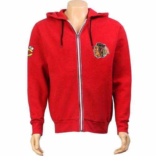 NHL シカゴ·ブラックホークス ナイロンジャケット パーカー中綿入りUSA製. 楽天市場】NHL シカゴ・ブラックホークス パーカー プロチーム アイス