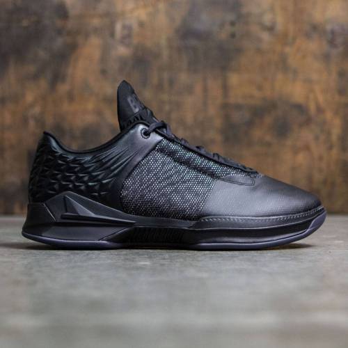 [BRANDBLACK] AURA II ダッドスニーカー 日本未入荷モデル 楽天市場】【中古】【メンズ】BRANDBLACK ブランドブラック 424