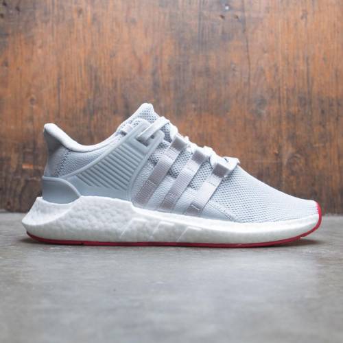 最も優遇 Adidas Silver スニーカー ホワイト 白色 シルバー 銀色 Adidas アディダス Men スニーカー メンズ White Footwear Matte 17 93 Support Eqt Pwys9 0 Rashiastrologer Com