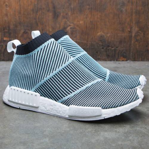 cs1 parley adidas