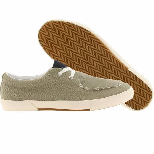 数量限定 特売 楽天市場 ポインター カーキ スニーカー Pointer Hopkins Khaki メンズ スニーカー スニケス 保証書付 Www Faan Gov Ng