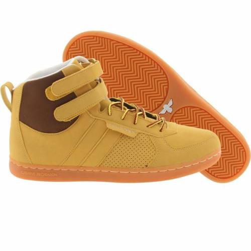 レディース ウィート クリエイティブレクリエーション スニーカー 【 CREATIVE RECREATION CREATIVE RECREATION WOMENS DICOCO (WHEAT NUBUCK) / WHEAT NUBUCK 】