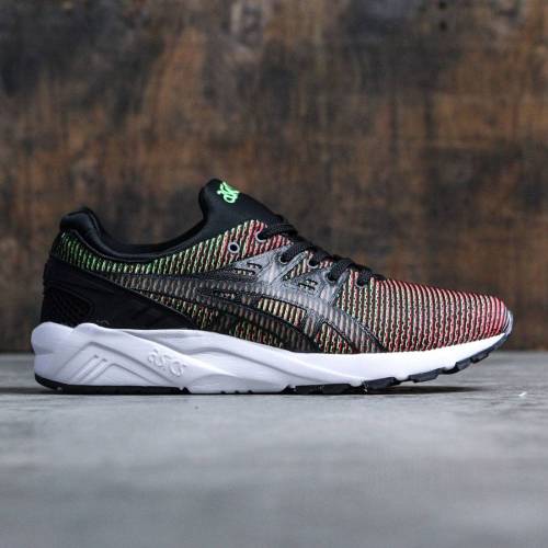 楽天市場】asics tiger アシックス タイガー スニーカー asics tiger