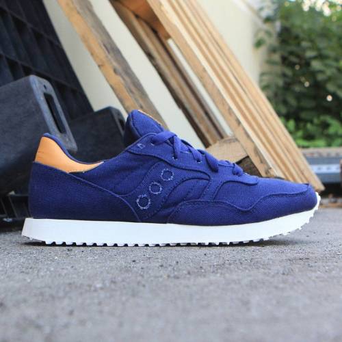 話題の人気 Men Saucony スニーカー ネイビー 紺色 トレーナー サッカニー Saucony サッカニー Dxn スニーカー メンズ Navy Trainer Pwys9 0 Hamrahtrader Com