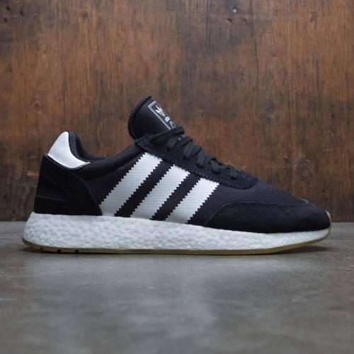 全てのアイテム ホワイト 白色 Adidas アディダス 黒色 スニーカー メンズ Gum White Footwear Black I5923 Men Adidas スニーカー ブラック Pwys9 0 Gomez Cr