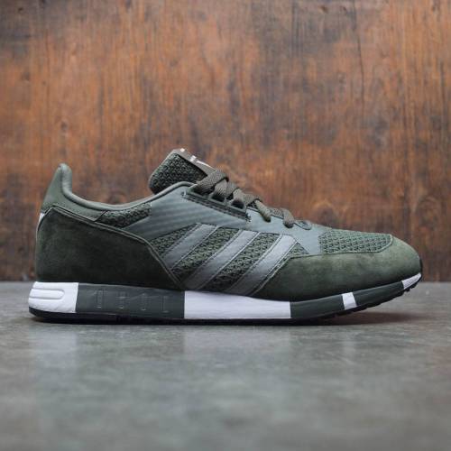 35 Off Boston Mountaineering White Men Adidas Green スニーカー グリーン 緑 カーゴ ナイト ボストン ホワイト 白色 Adidas アディダス Super スニーカー メンズ Footwear Cargo Night Primeknit Pwys9 0 Rashiastrologer Com