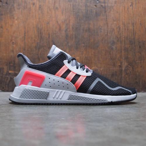 安いそれに目立つ White Footwear Turbo Black Adv Cushion Eqt Men Adidas スニーカー ホワイト 白色 ブラック 黒色 ターボ Adidas アディダス スニーカー メンズ Pwys9 0 Mssgroup Ie