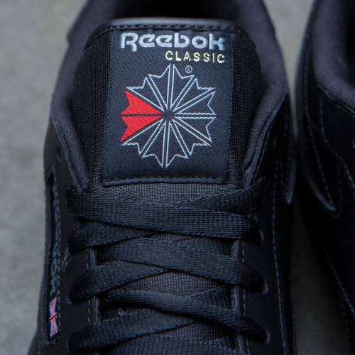 beg reebok