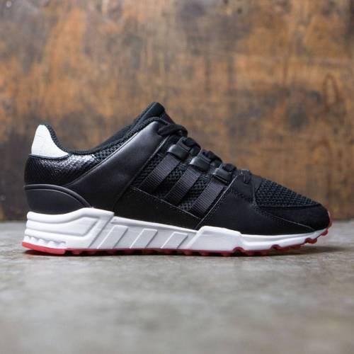 大特価 Turbo Core Black Rf Support Eqt Men Adidas Red スニーカー レッド 赤 ターボ ブラック 黒色 コア Adidas アディダス スニーカー メンズ Pwys9 0 Rashiastrologer Com