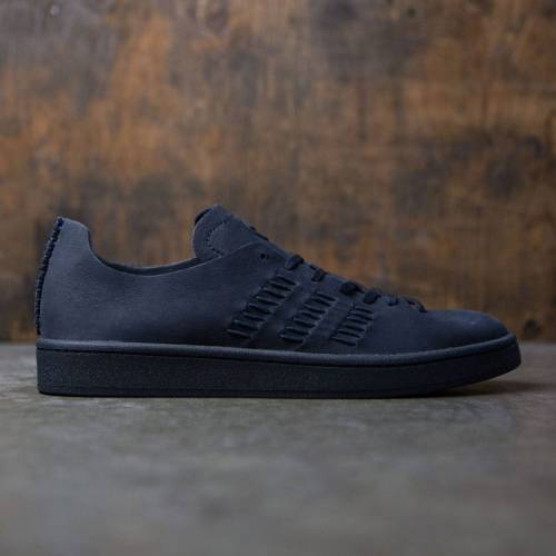 adidas campus navy mens